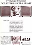Akai 1966 112.jpg